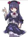 Ruri741.jpg