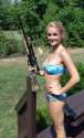 drd.jpg