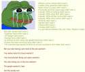 YiRRYQt.jpg
