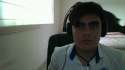 WIN_20160520_17_31_04_Pro.jpg