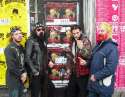 Murder_Junkies_in_Germany,_2008.jpg