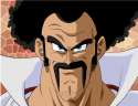 Hercule.png