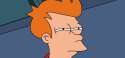 timthumb.php.gif