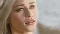 game-of-thrones-the-health-risks-and-benefits-L-5nfHO3.jpg
