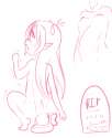 allicia1206.png