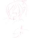 allicia1207.png
