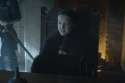 lyanna-mormont-game-of-thrones-the-broken-man[1].jpg