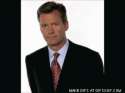 chris-hansen-o.gif