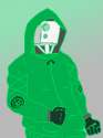 Nuhmrobot.png