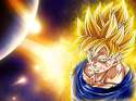 3027408-2737649052-ssj-G.jpg