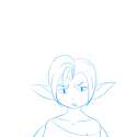 cian.png