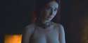 landscape-1461682151-melisandre-necklace-2.png