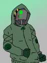 Nuhmrobot.png