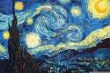the_starry_night-wallpaper-1152x768.jpg