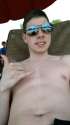 IMG_20160627_135652414.jpg