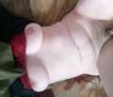 2011-01-16 12.58.36.jpg