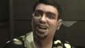 GTA-IV-Roman-e1358455927703.jpg