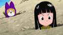 Pilaf_Gang_in_island.png
