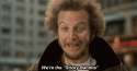 image.gif