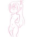 allicia1210.png