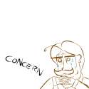 concern.png