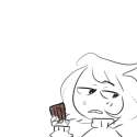 auppp.png