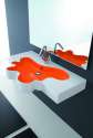 sink23.jpg