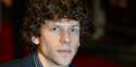 o-JESSE-EISENBERG-facebook.jpg