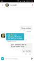 Screenshot_2016-06-28-12-41-52.png