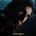 7364189237648012374.gif