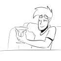 no name dude.png