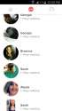 Screenshot_2016-06-28-12-53-56.png