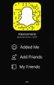 Screenshot_2016-06-23-08-58-02-1.png