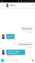 Screenshot_2016-06-28-12-57-57.png