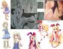 Mist(Left)&Flonne(Right)_2.jpg