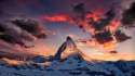 amazing-matterhorn.jpg