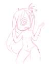 allicia1214.png