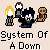 badassbuddy_com-soad.gif