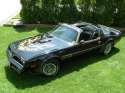 1978_Trans-Am_bandit.jpg