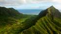 02793_oahuvalley_2560x1440.jpg