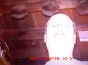 MDGC0002.jpg