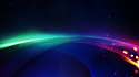 02604_platform_2560x1440.jpg
