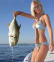 girls_with fish.jpg