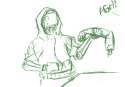 CyberneticsLessonB.png