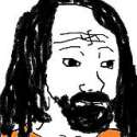 1463264795065.jpg