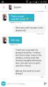 Screenshot_2016-06-28-13-16-35.png