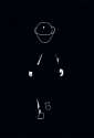 perfectlyloopingpsychedelictrippygifsS49sNPc.gif