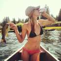 Girls-in-Bikinis-Holding-Fish-20.jpg