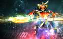 kamen_rider_gaim_wallpaper_by_nac129-d6g4ytf.jpg