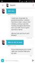 Screenshot_2016-06-28-13-23-00.png